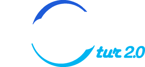 Nafull Tur