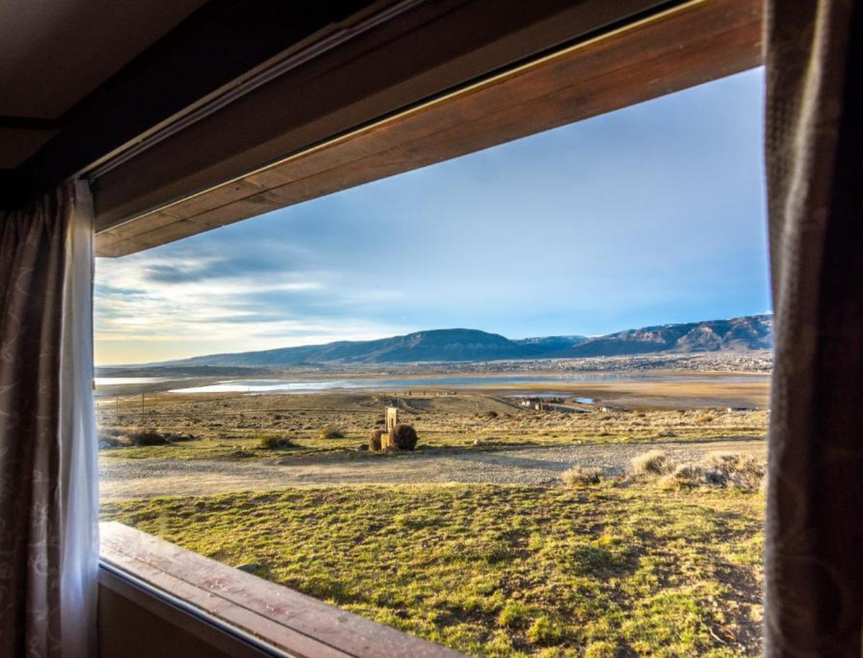 Edenia Punta Soberana (2)