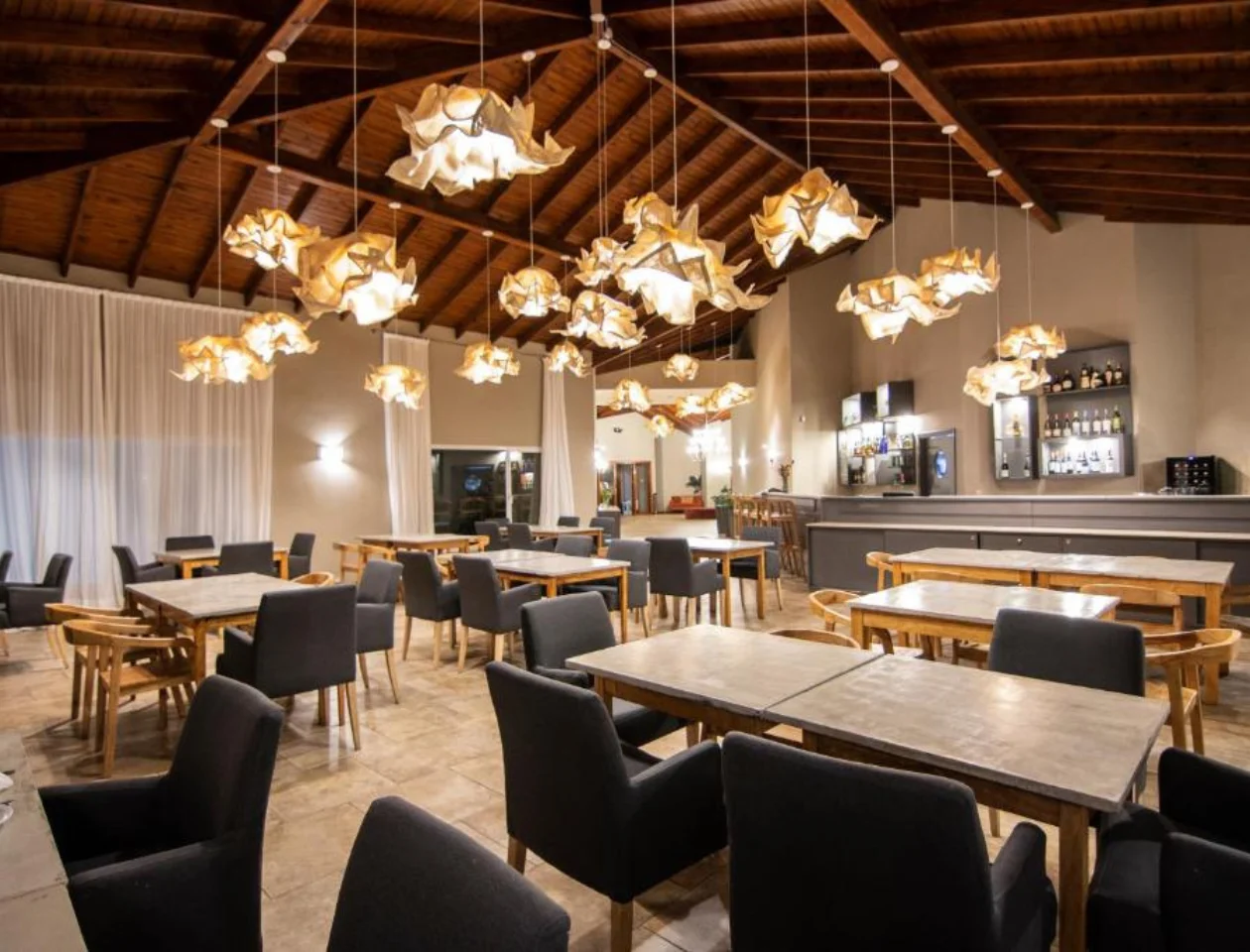 Edenia Punta Soberana (3)