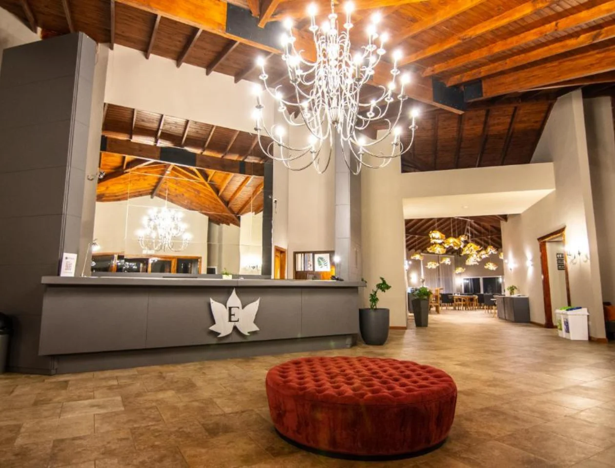 Edenia Punta Soberana (4)