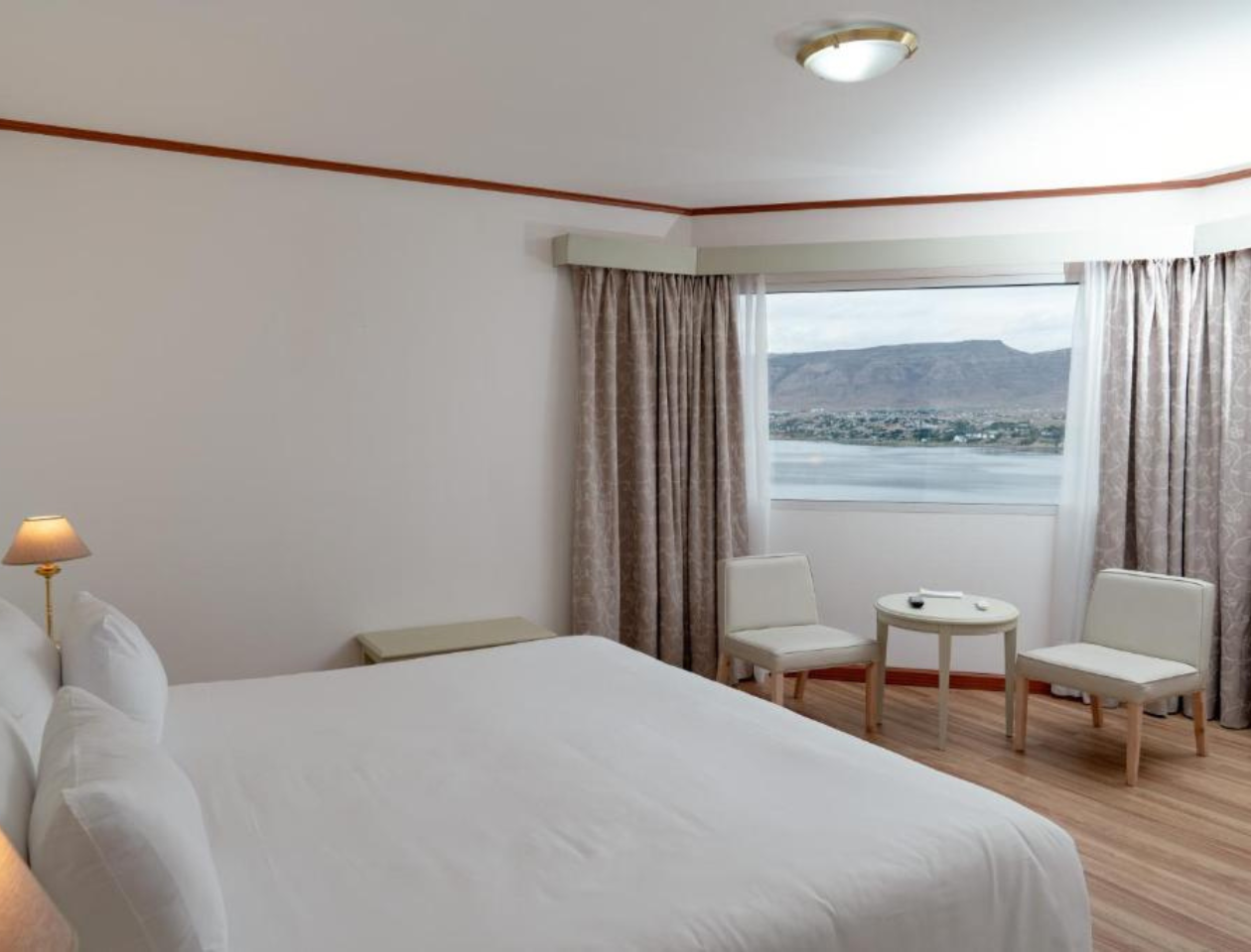 Edenia Punta Soberana