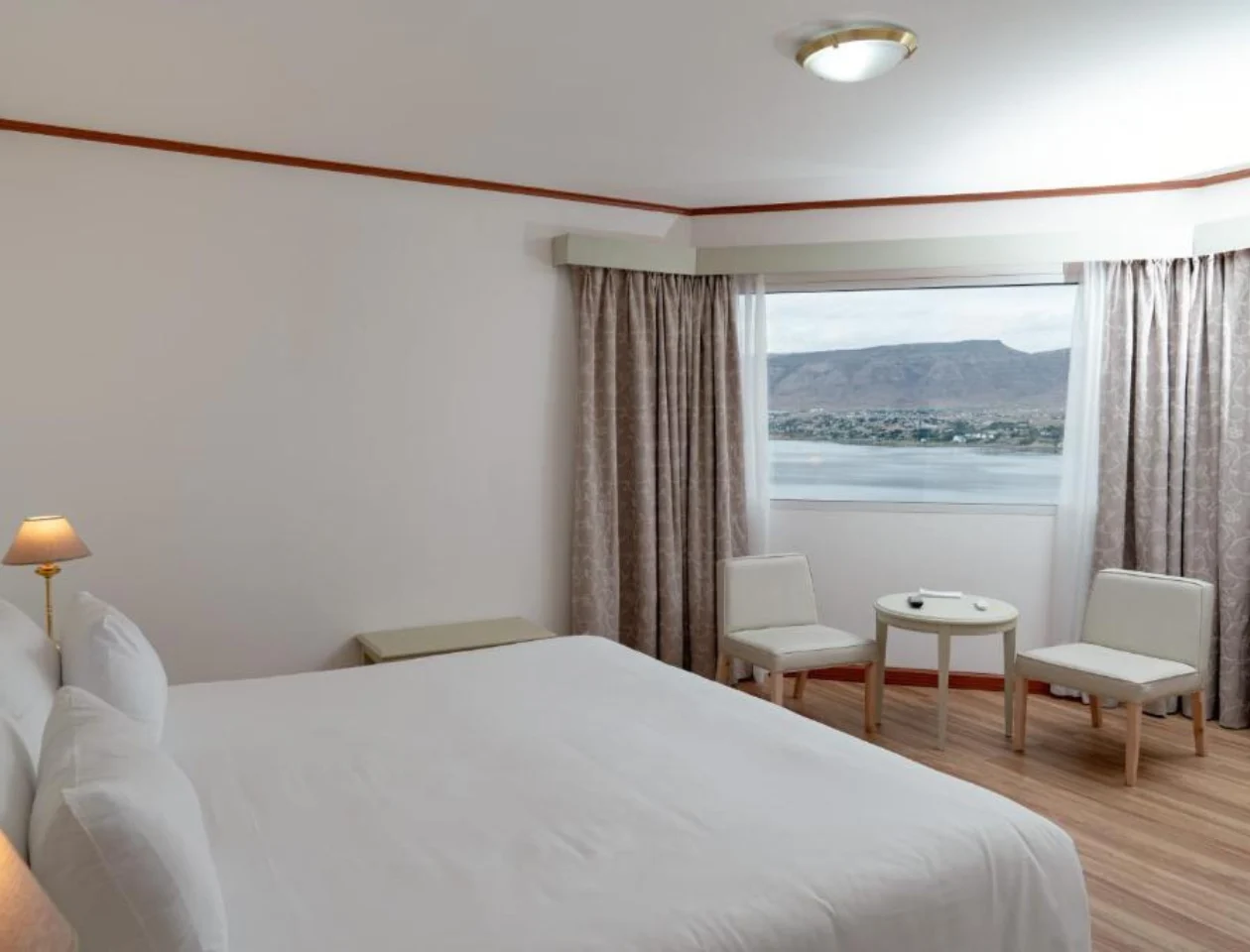 Edenia Punta Soberana