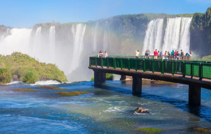 iguazu-post (3)