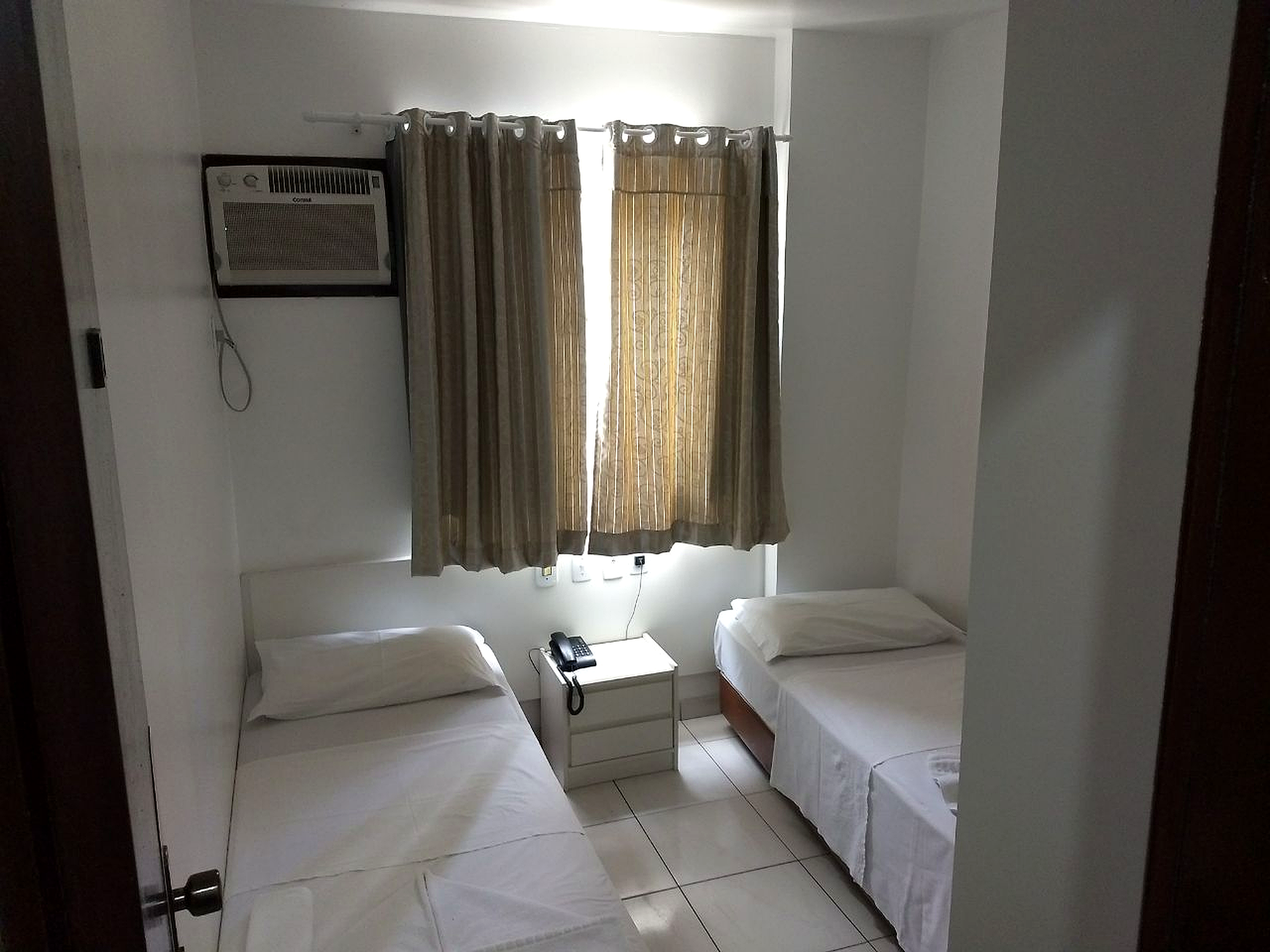 Habitacion-doble