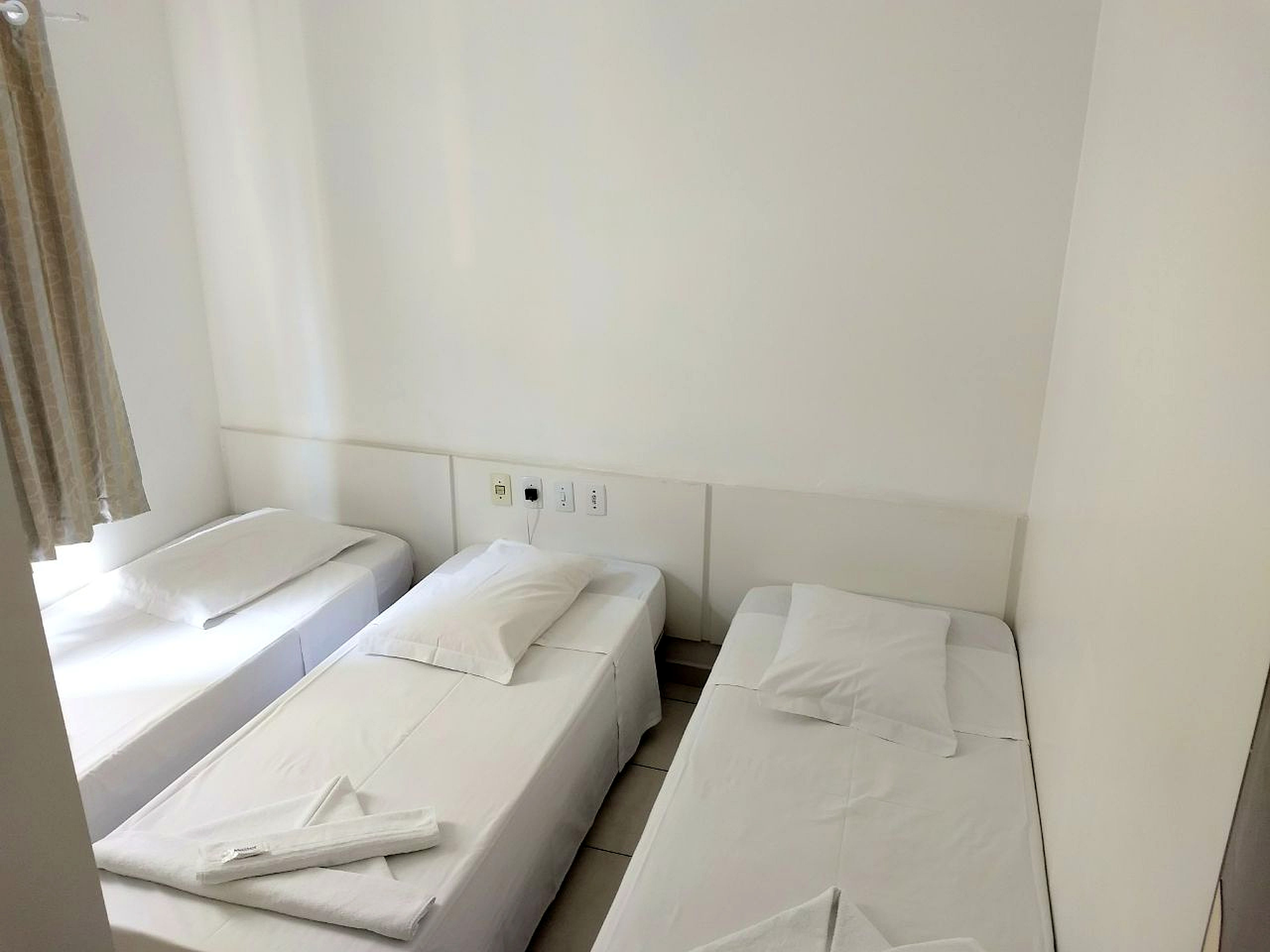 Habitacion-triple