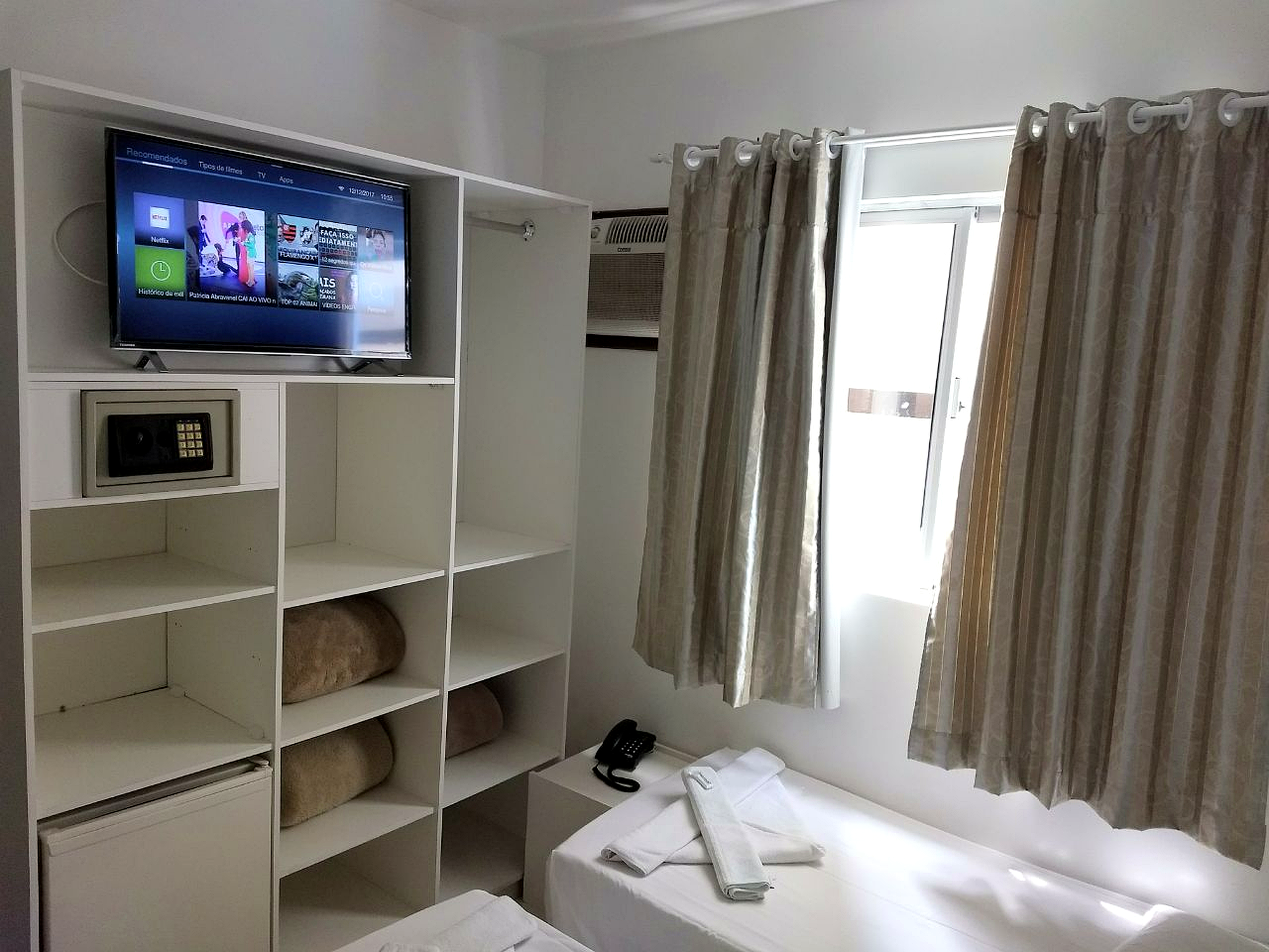 Habitacion