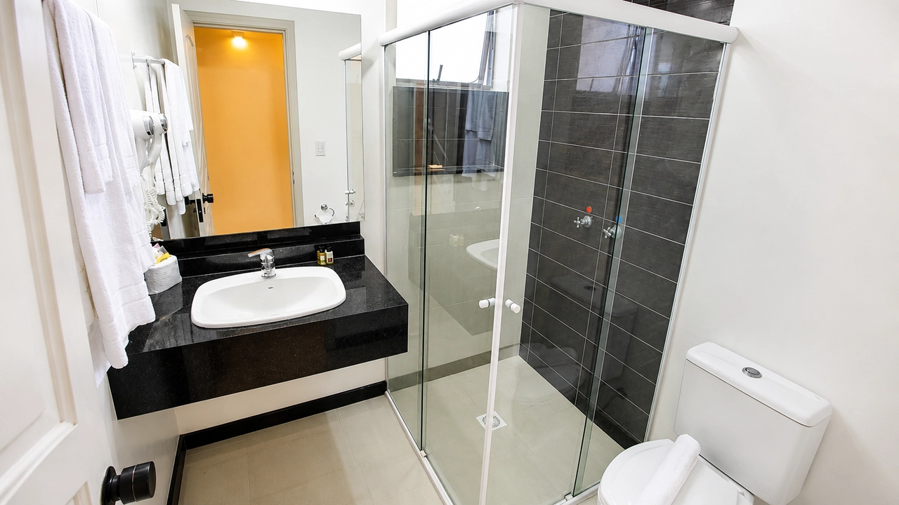 banio_hotel_mejorado_1280x720
