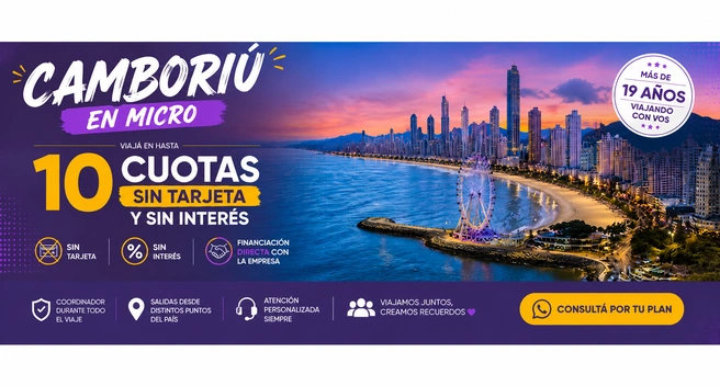 camboriu_656x352 (1)