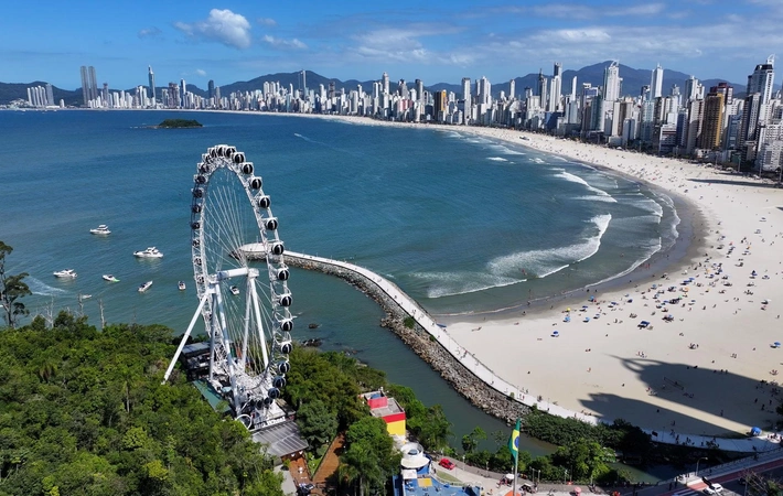 camboriu_710x450_2[1]