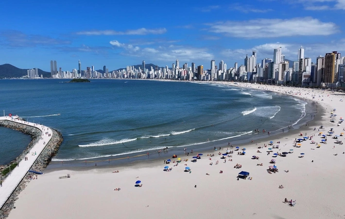 camboriu_710x450_5[1]