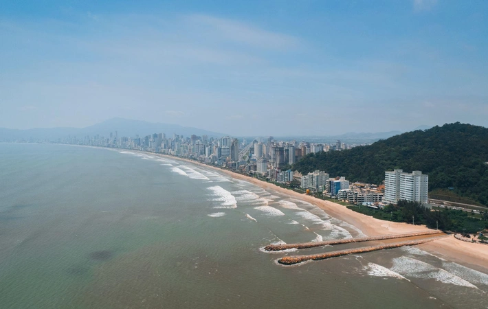 canasvieiras_710x450_2[1]
