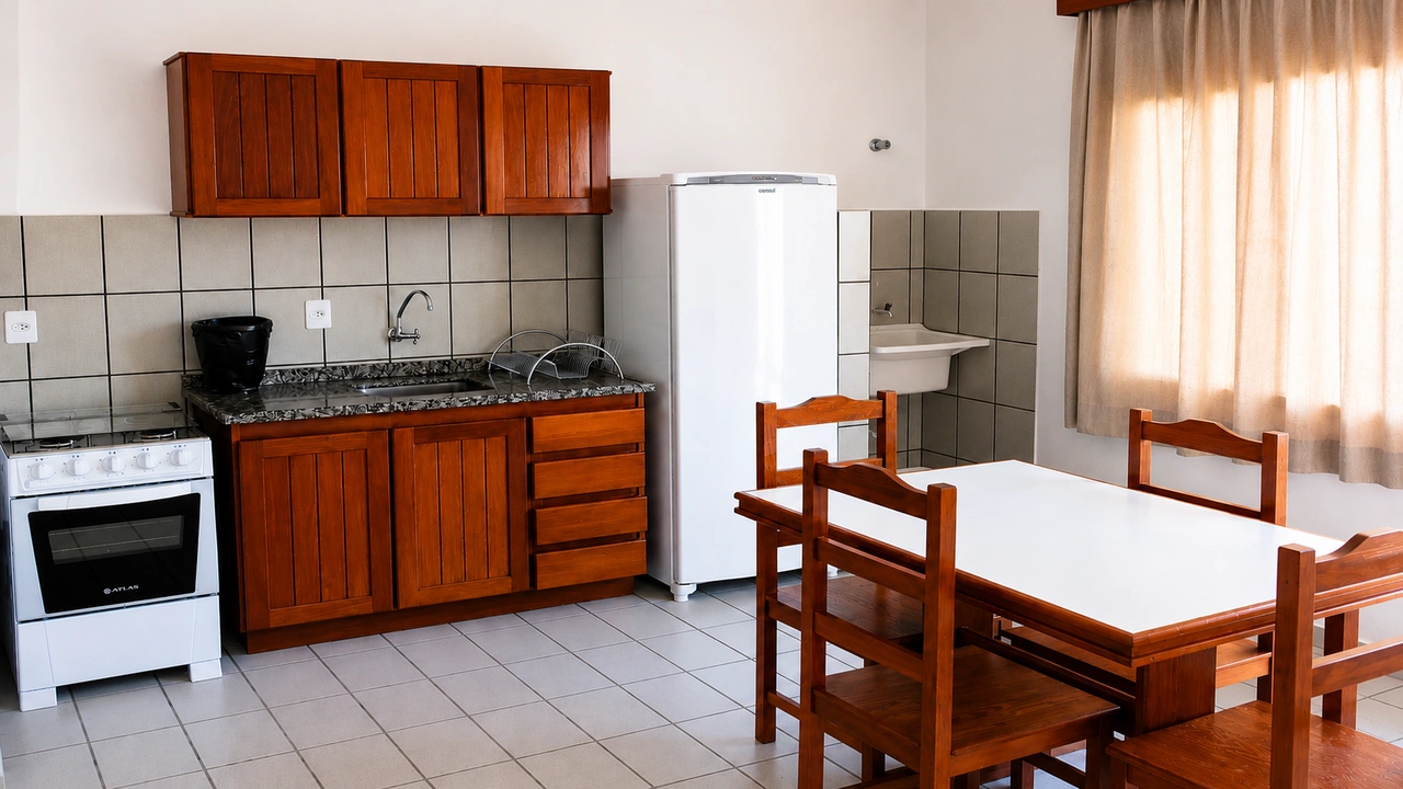 cocina_nafull_1280x720