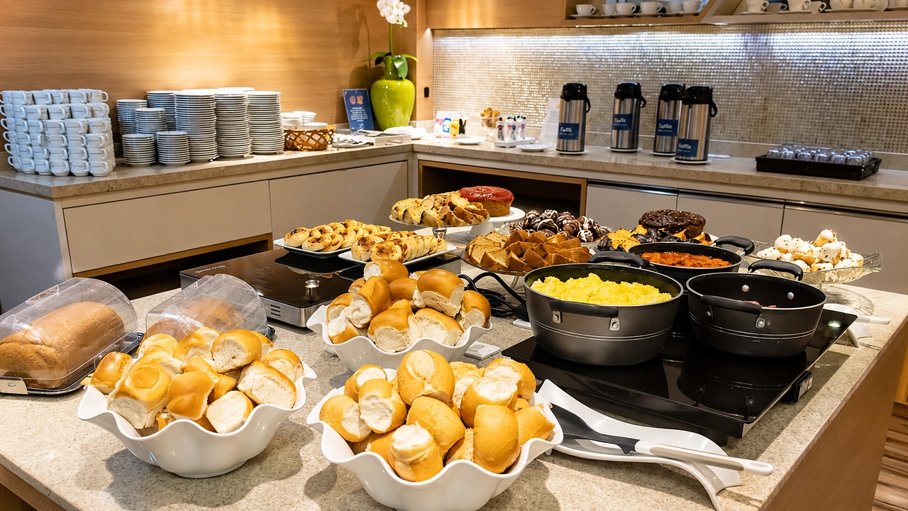 desayuno_buffet_hotel_1280x720