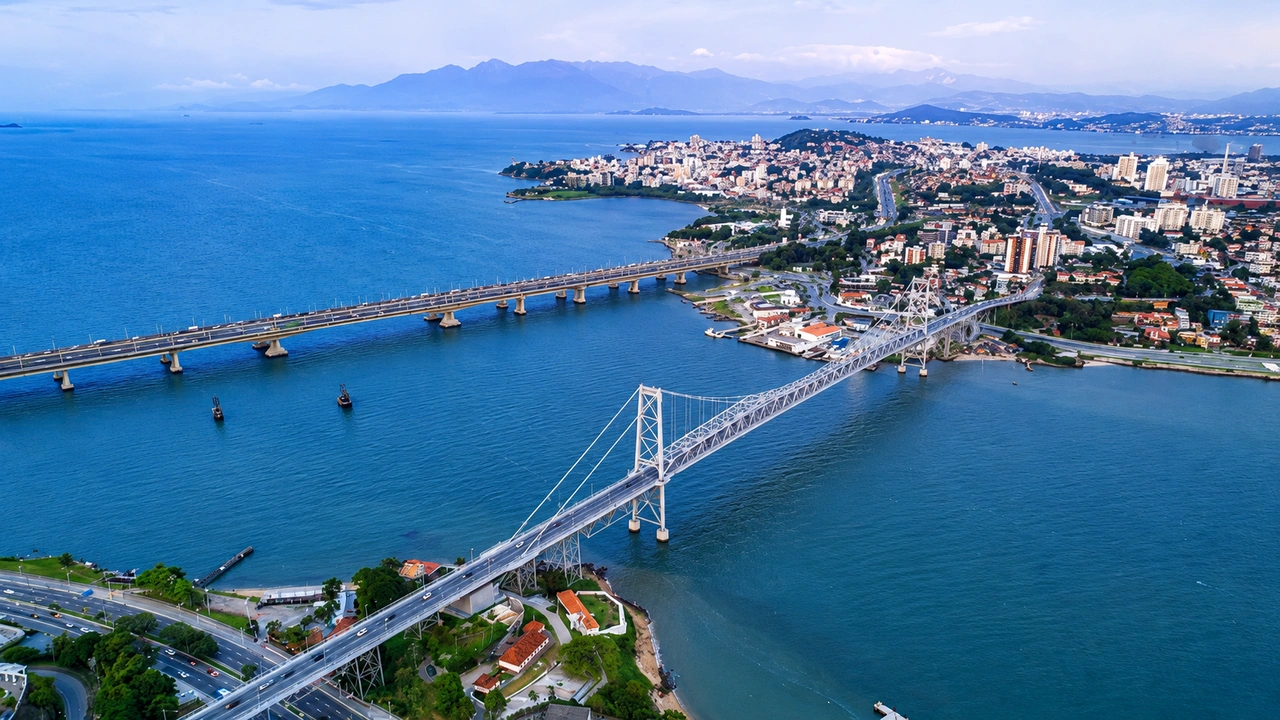 florianopolis_1280x720