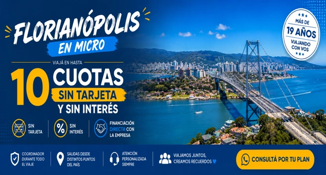 florianopolis_656x352