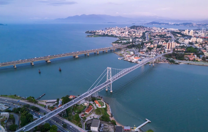 florianopolis_710x450_1[1]