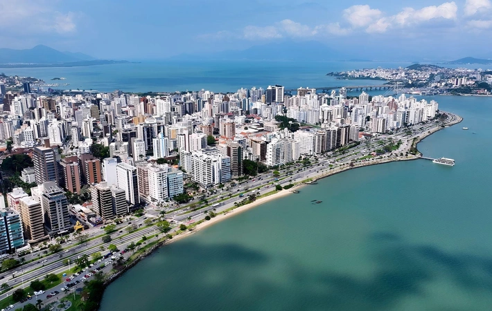 florianopolis_710x450_2[1]