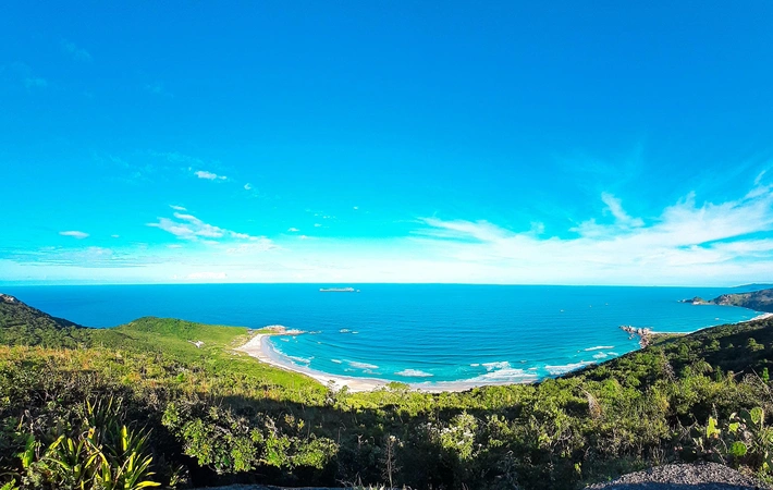 florianopolis_710x450_5[1]