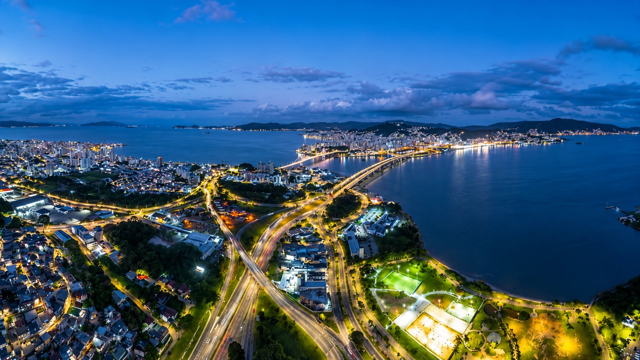 florianopolis_noche_real_1280x720