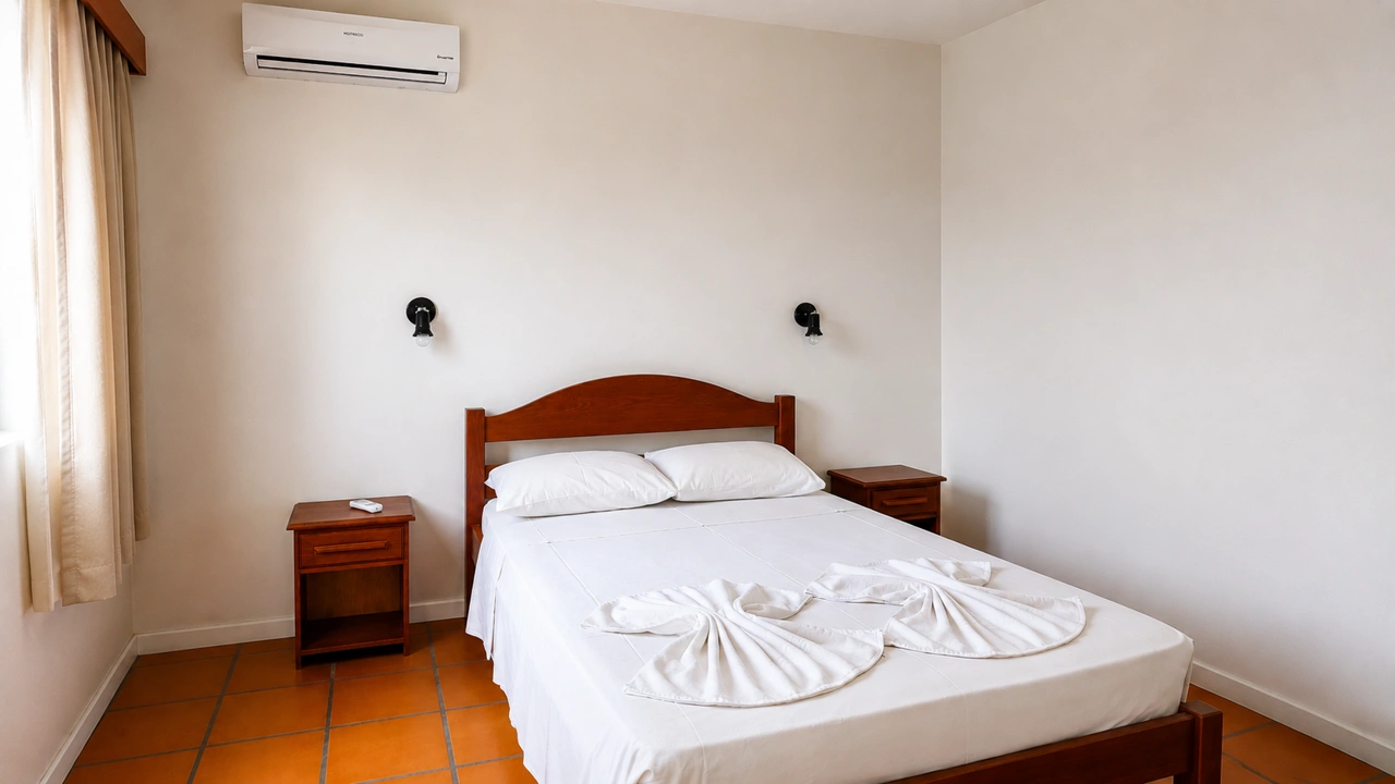 habitacion_1280x720