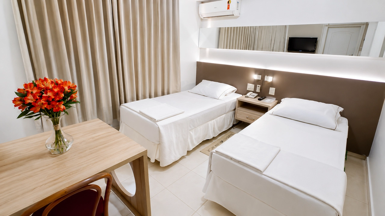 habitacion_hotel_mejorada_1280x720