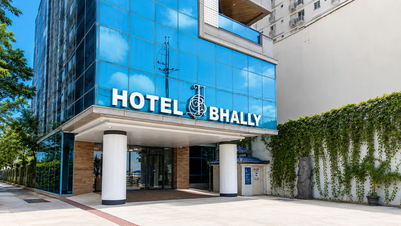 hotel_bhally_frente_1280x720
