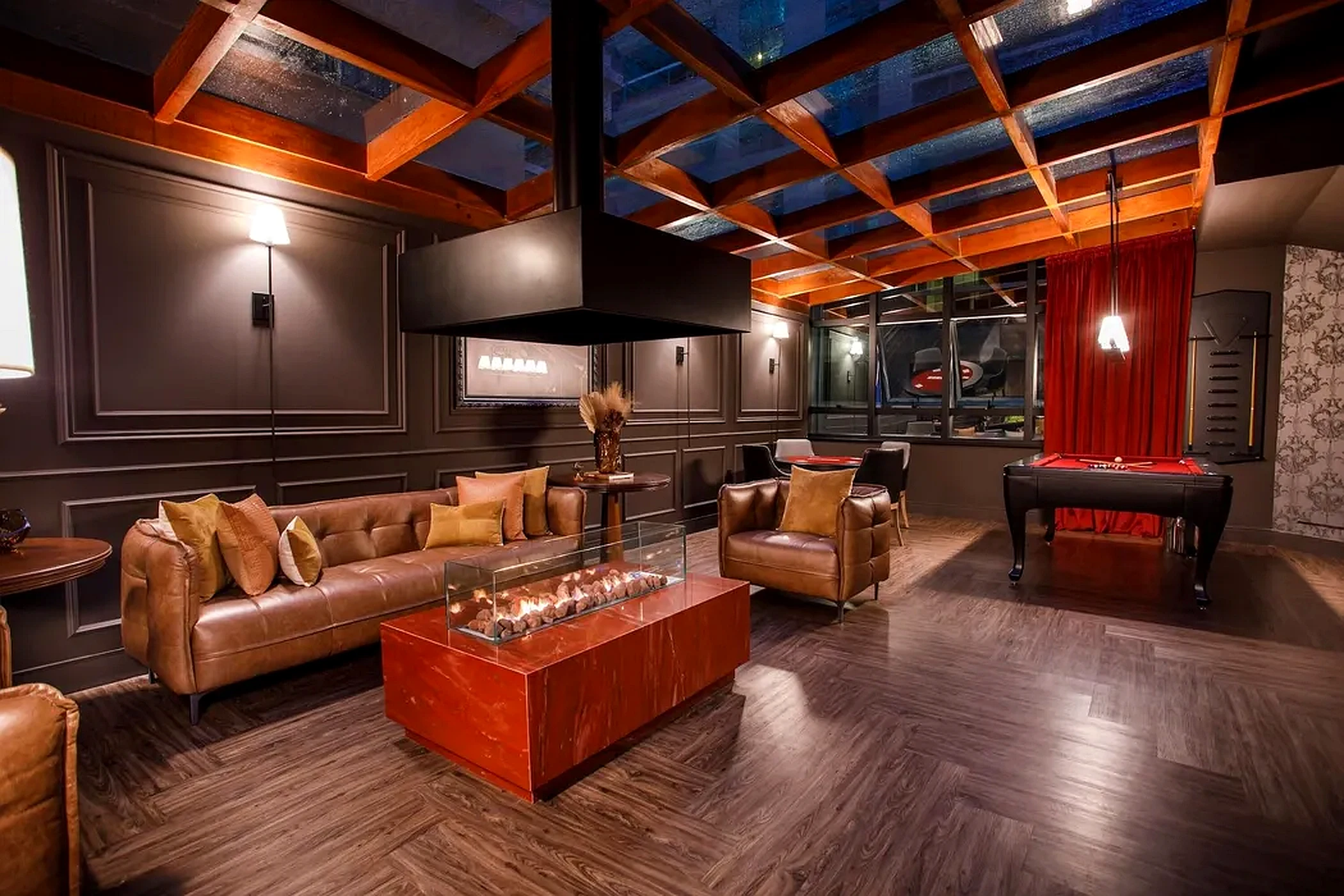 hotel_lujo_hd_1[1]