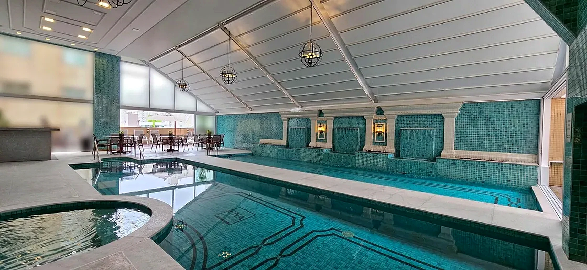 hotel_lujo_hd_3[1]