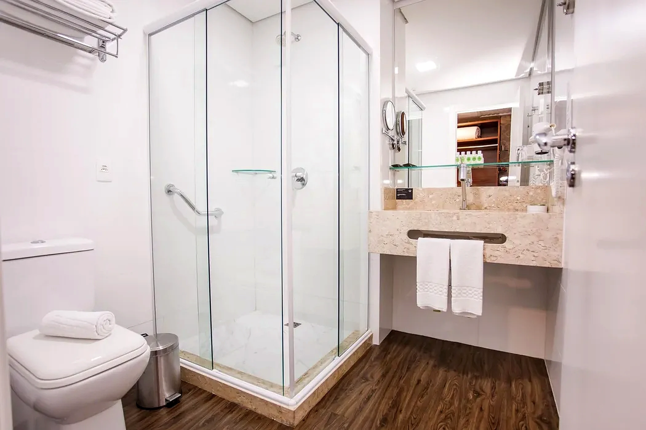hotel_lujo_hd_4[1]