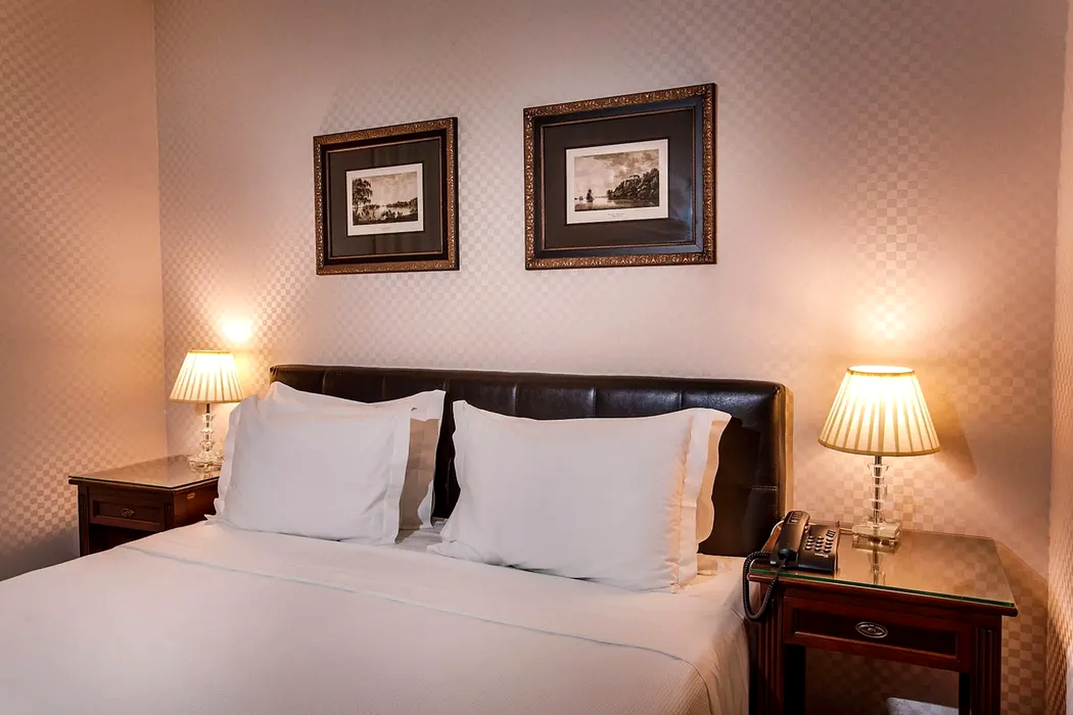 hotel_lujo_hd_5[1]