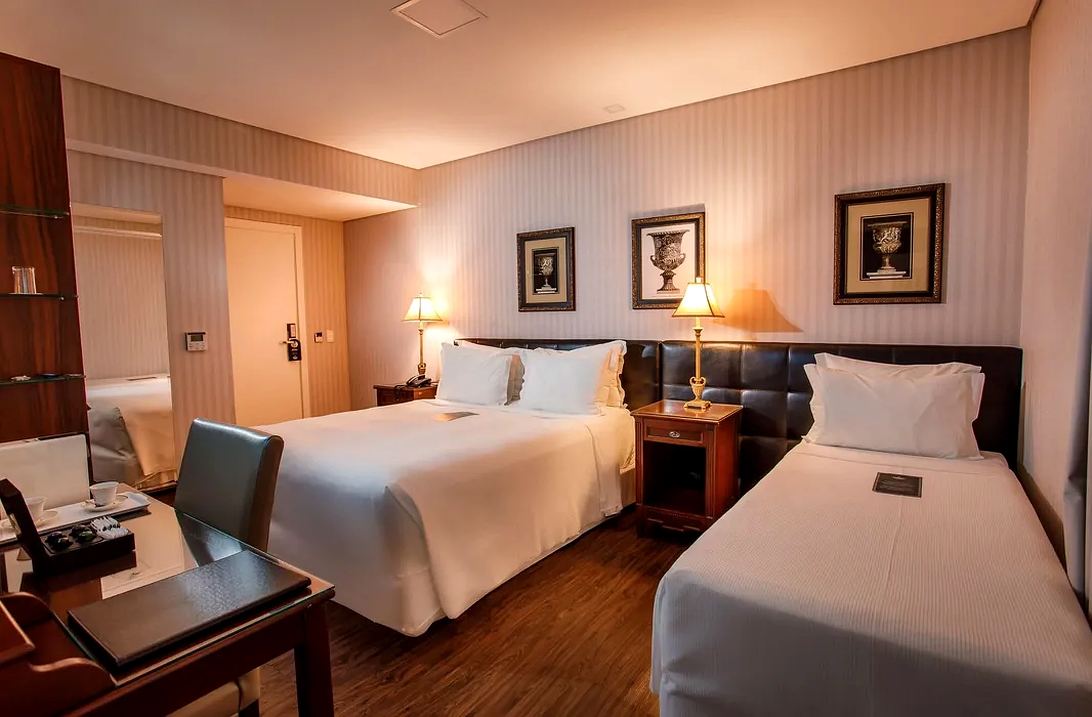 hotel_lujo_hd_6[1]