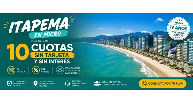 itapema_656x352