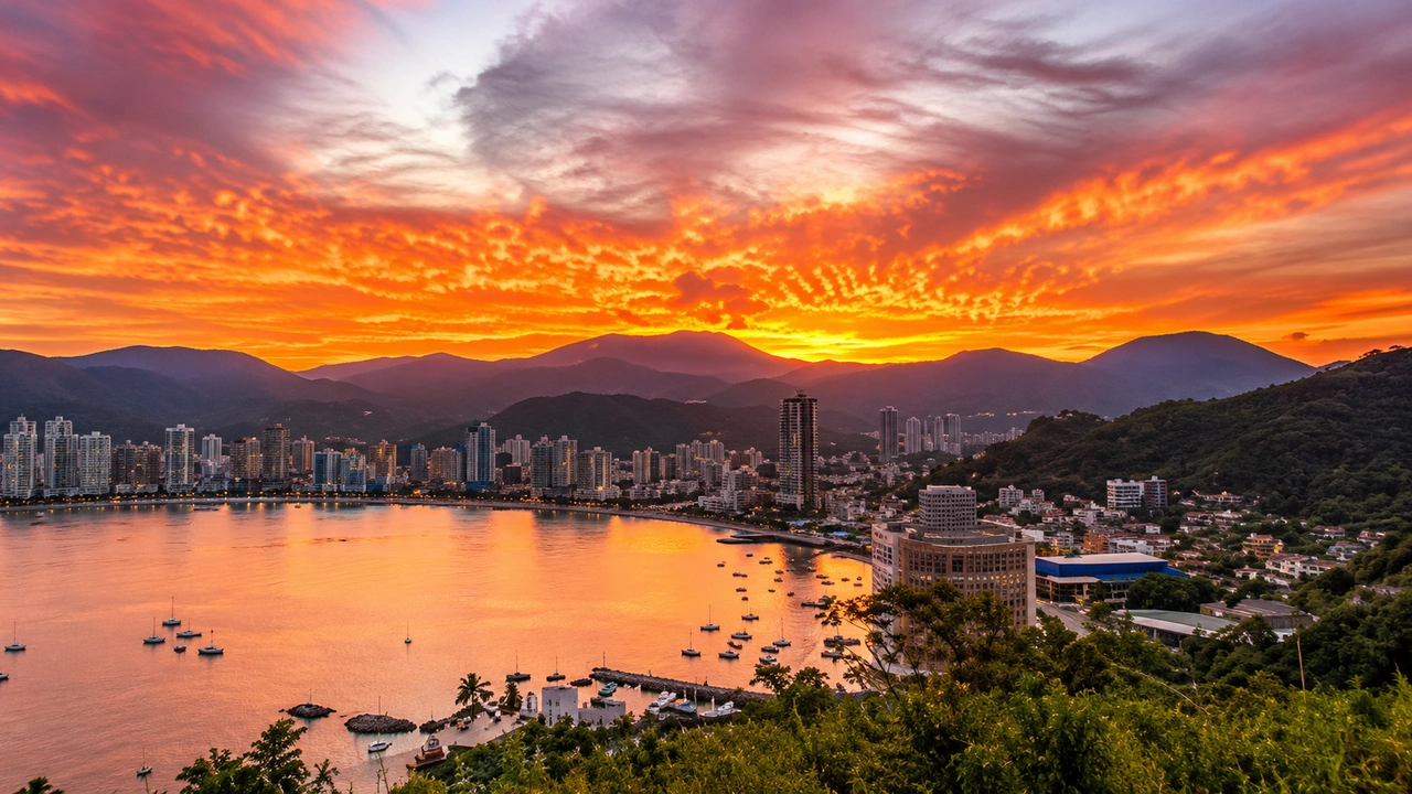 itapema_atardecer_premium_1280x720