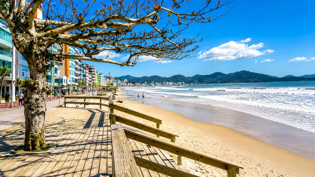 itapema_boardwalk_premium_1280x720