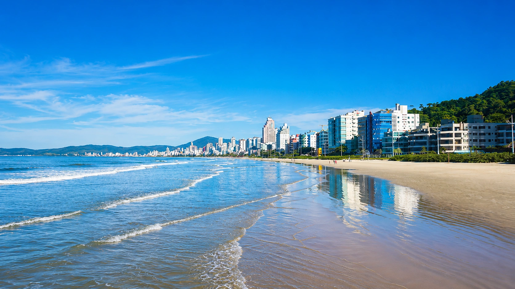 itapema_playa_1280x720