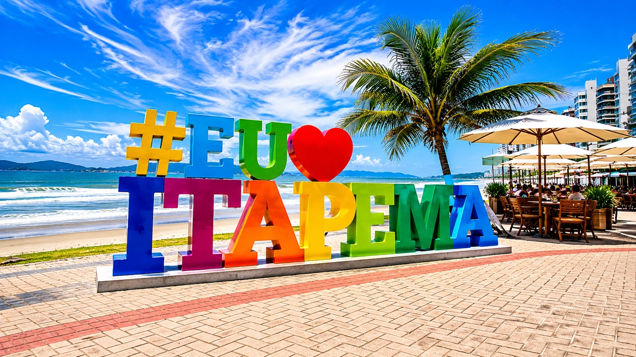 itapema_segunda_opcion_1280x720