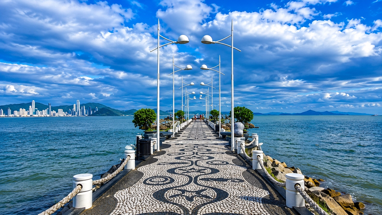 pier_camboriu_ultra_1280x720