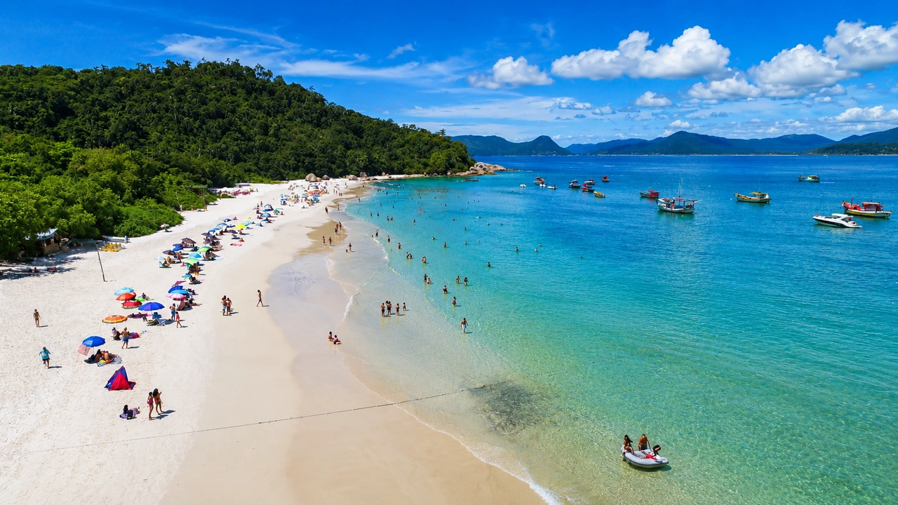 playa_mejorada_1280x720