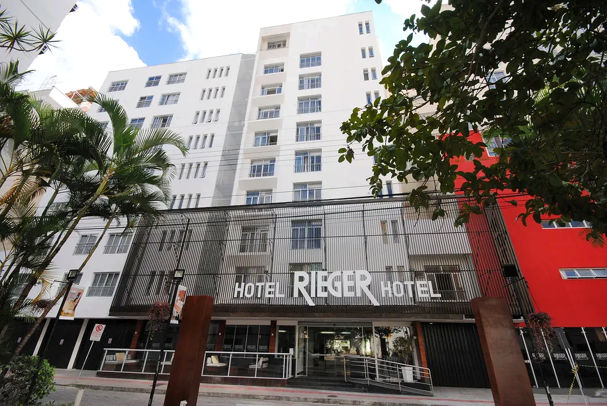 rieger_hotel_hd_1[1]