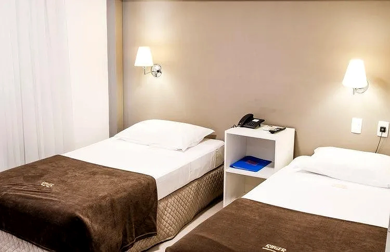 rieger_hotel_hd_2[1]