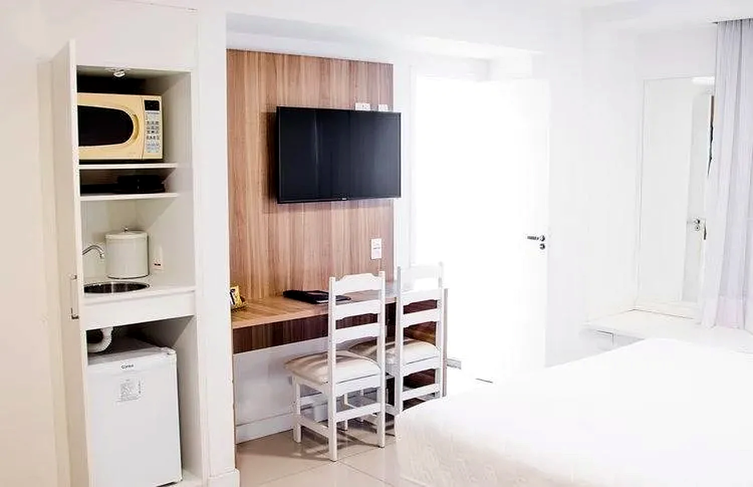 rieger_hotel_hd_3[1]