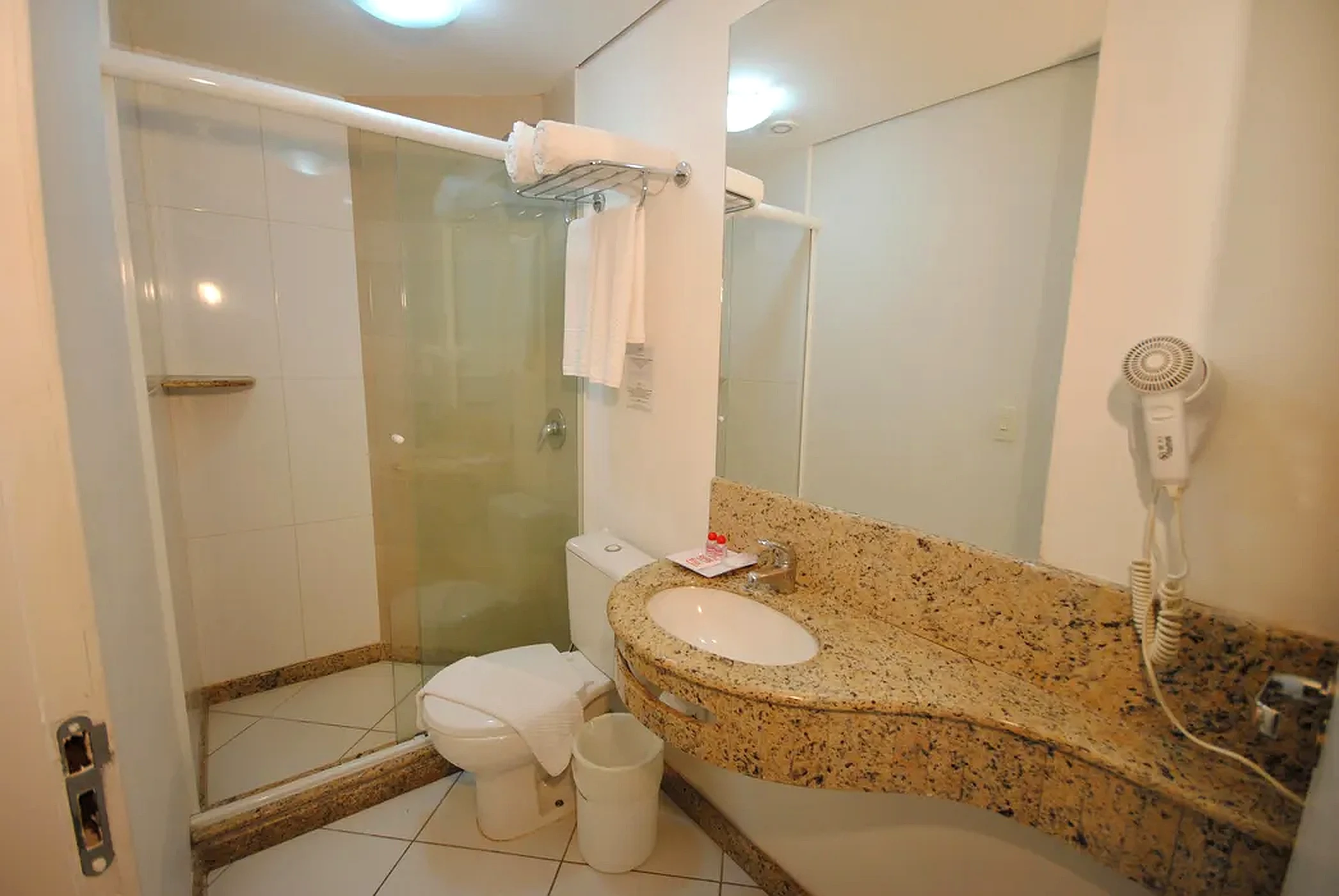 rieger_hotel_hd_4[1]