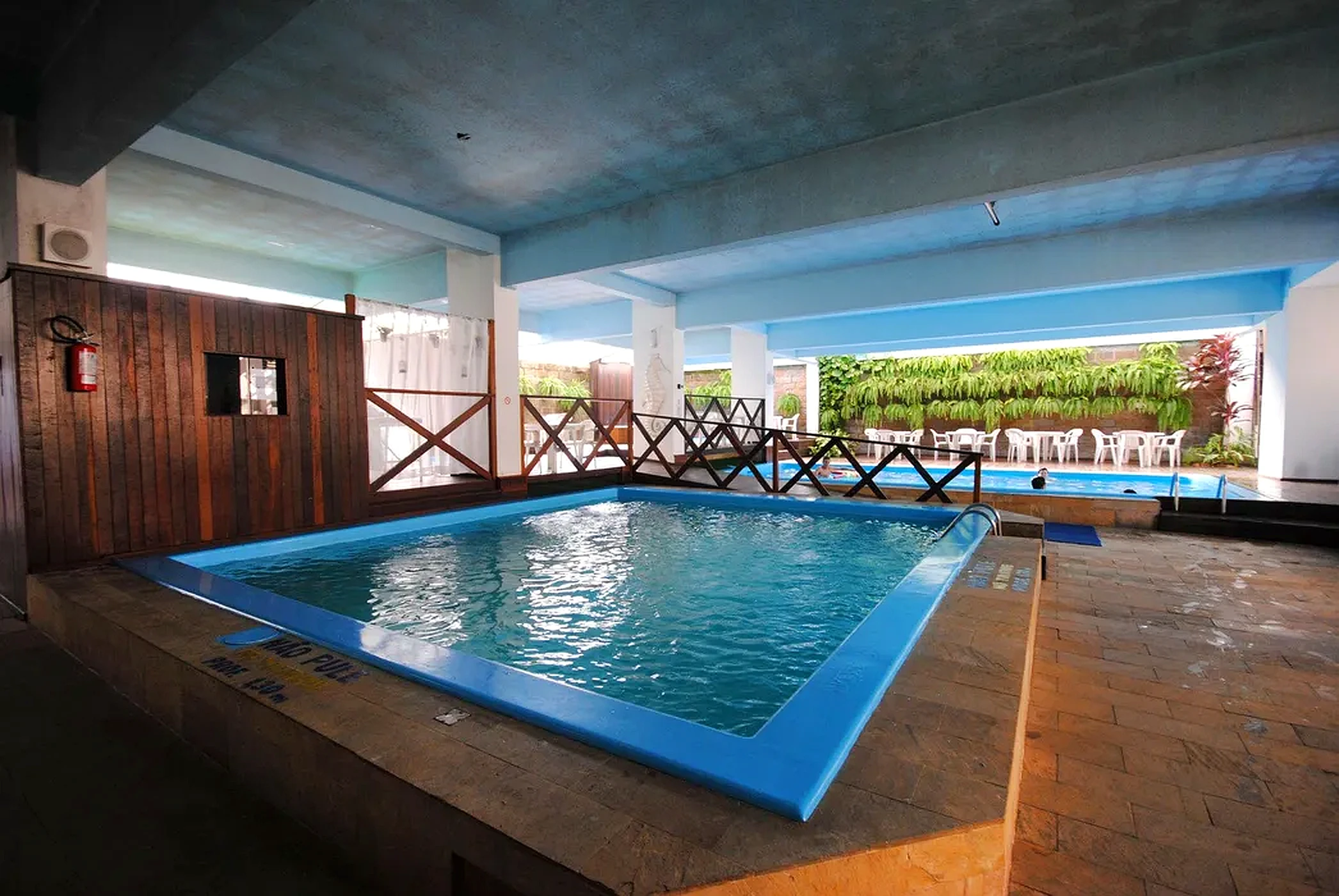rieger_hotel_hd_5[1]
