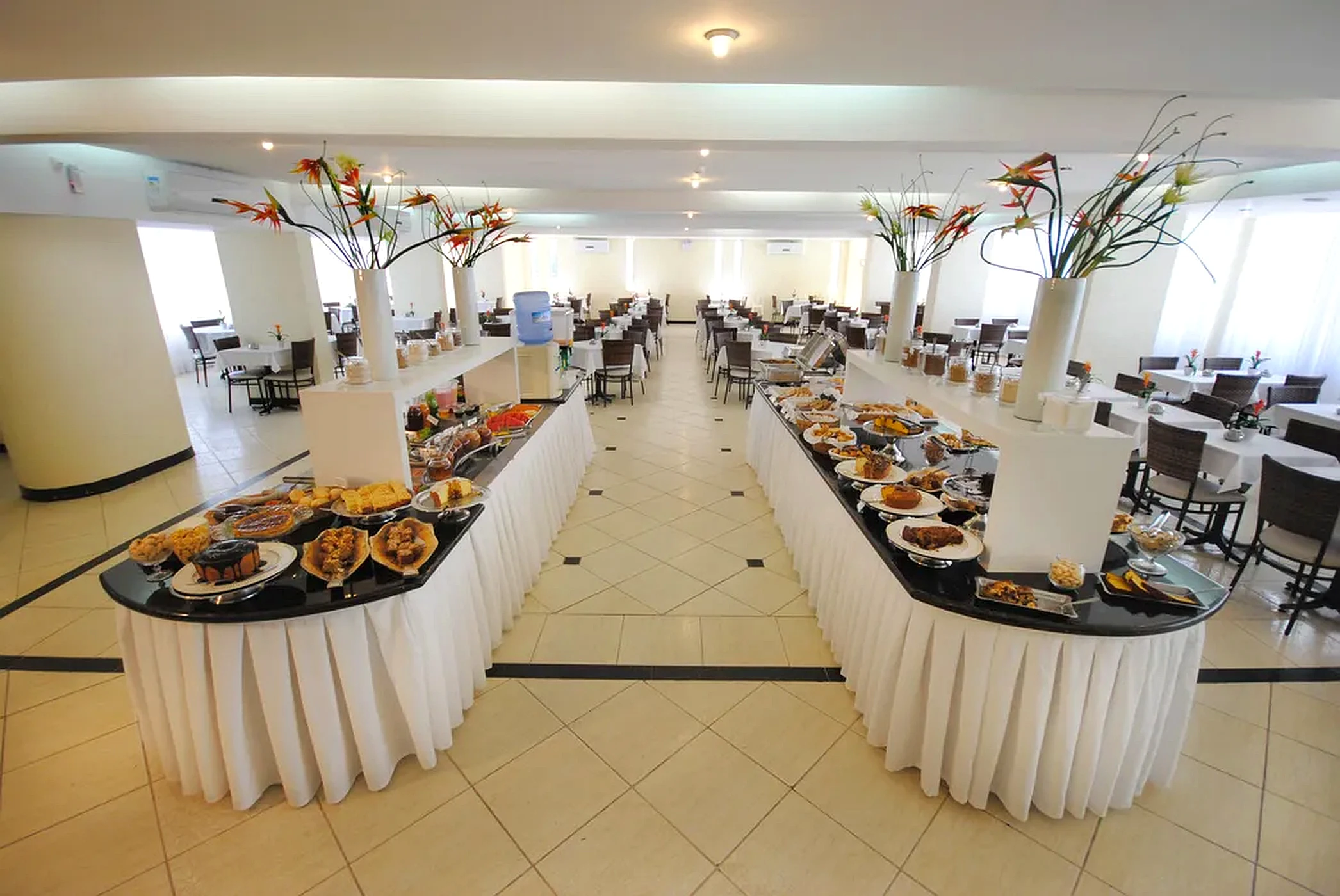 rieger_hotel_hd_6[1]