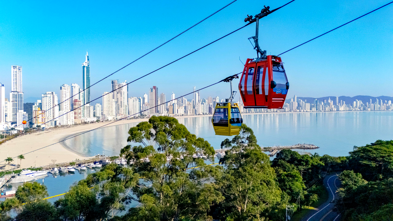 teleferico_camboriu_1280x720