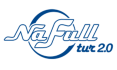 nafull-logo-azul-fuerte